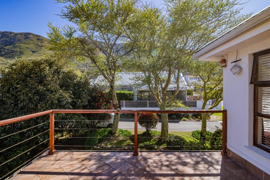 3 Bedroom Property for Sale in Onrus Western Cape